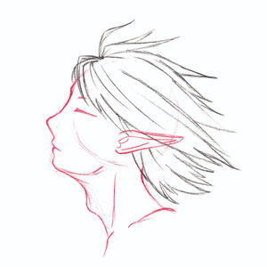 Nimil © LoShiro